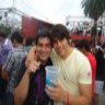 Emanuel Caceres