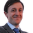 Emanuele Donati, PMP®, profile picture