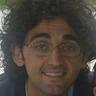 Emanuele Nardin, profile picture
