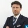 Emanuele Rizzo, profile picture