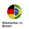 Embaixada da República Federal da Alemanha no Brasil, profile picture