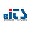 EmbassyIT Digital Marketing Solutions, profile picture