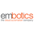 Embotics Corp., profile picture