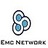 EMC Network, LLC, profile picture