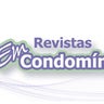 Revistas Em Condomínios, profile picture