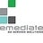 Emediate, profile picture