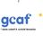 GCAF, profile picture