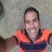 Emerson Silva, profile picture