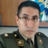 Emerson Martín Fuentes Torres, profile picture