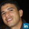 Emerson Souza, MBA, profile picture