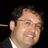 Emerson de Oliveira, profile picture