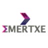Emertxe Information Technologies Pvt Ltd, profile picture