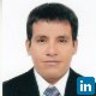 Emerzon Huaman Mendoza, profile picture