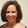 Maria Emilia Gadelha Serra, MD, profile picture