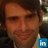 Emiliano Anzellotti, profile picture