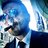 Emiliano Pecis, profile picture