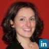 Emilie Rochat, profile picture