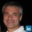 Emilio Ruocco, profile picture