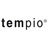 Tempio, profile picture