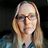 Emily Hean, profile picture