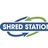 Shred Station, profile picture