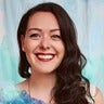 Emily Byrne, profile picture