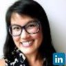 Emily Chin, profile picture