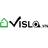 Visla Team, profile picture