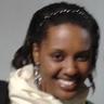 Emily Karungi, profile picture