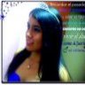 Emily Rengifo Sánchez