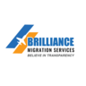 Brilliance Migration Services, profile picture