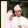 Azimin Arzis
