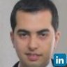 Emin Arvas, profile picture