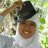 Rinta Rachmawati, profile picture