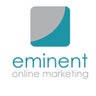 Eminent Marketing, profile picture