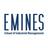 EMINES–UM6P, profile picture