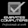 Emirates Computers