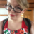 Emma M. Byrd, profile picture