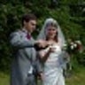 SlideShare profile picture for @emmamason