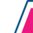 Amplify Mobilise Change