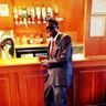 Emmanuel Atanda, profile picture