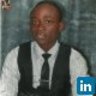 Emmanuel Adeyemo, profile picture