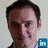 Emmanuel De Bettignies, profile picture