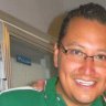 Emmanuel Martínez, profile picture