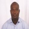 Emmanuel Mensah, profile picture