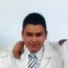 Emmanuel Hernandez, profile picture