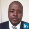Emmanuel Okoth Ojwang, profile picture