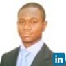 Emmanuel Oshogwe Akpeokhai, profile picture