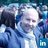 Emmanuel Radoux, profile picture
