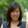 Emmelyn Wang, profile picture